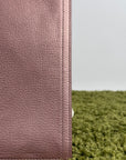 Pouchette Givenchy
