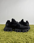 Prada Cloudbast Thunder 41