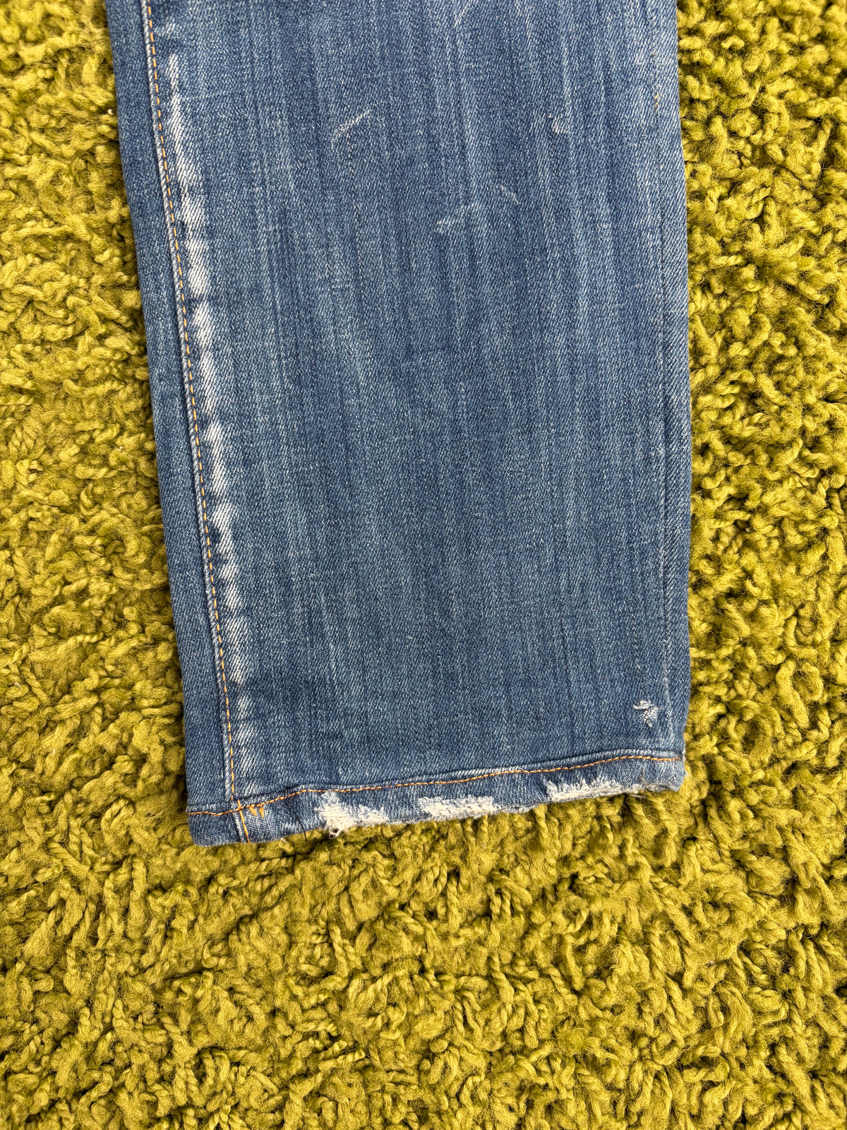 Jeans Dsquared2 in Denim 50