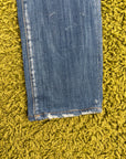 Jeans Dsquared2 in Denim 50