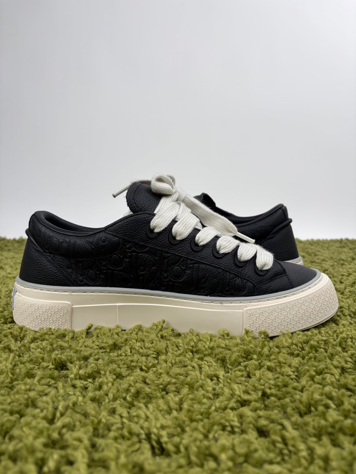 Christian Dior B33 Nera 43