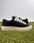 Christian Dior B33 Nera 43