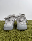 Louis Vuitton Skate Grigia 7