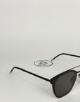 Occhiali Saint Laurent neri