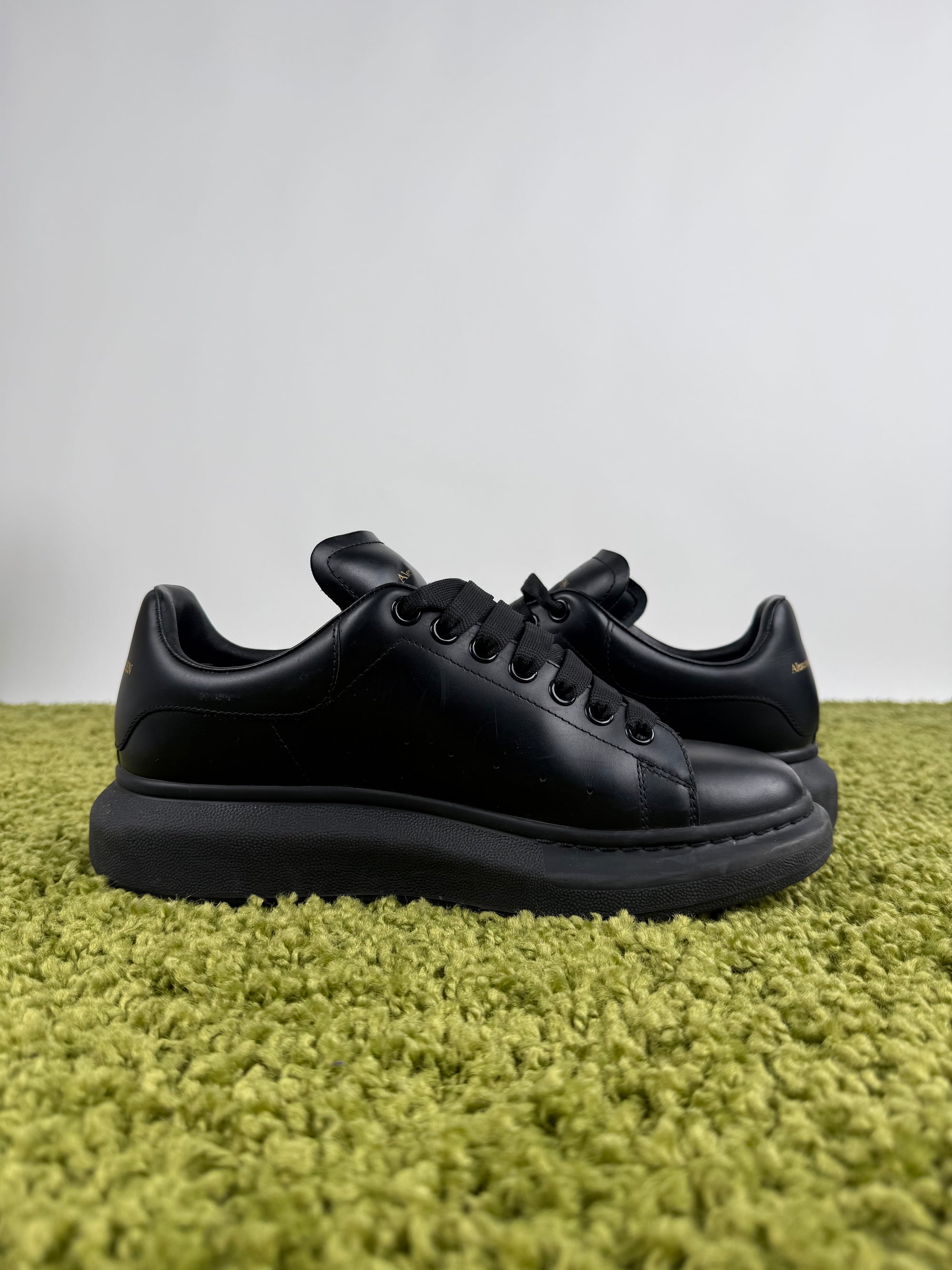 Alexander Mcqueen 41