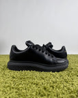 Alexander Mcqueen 41