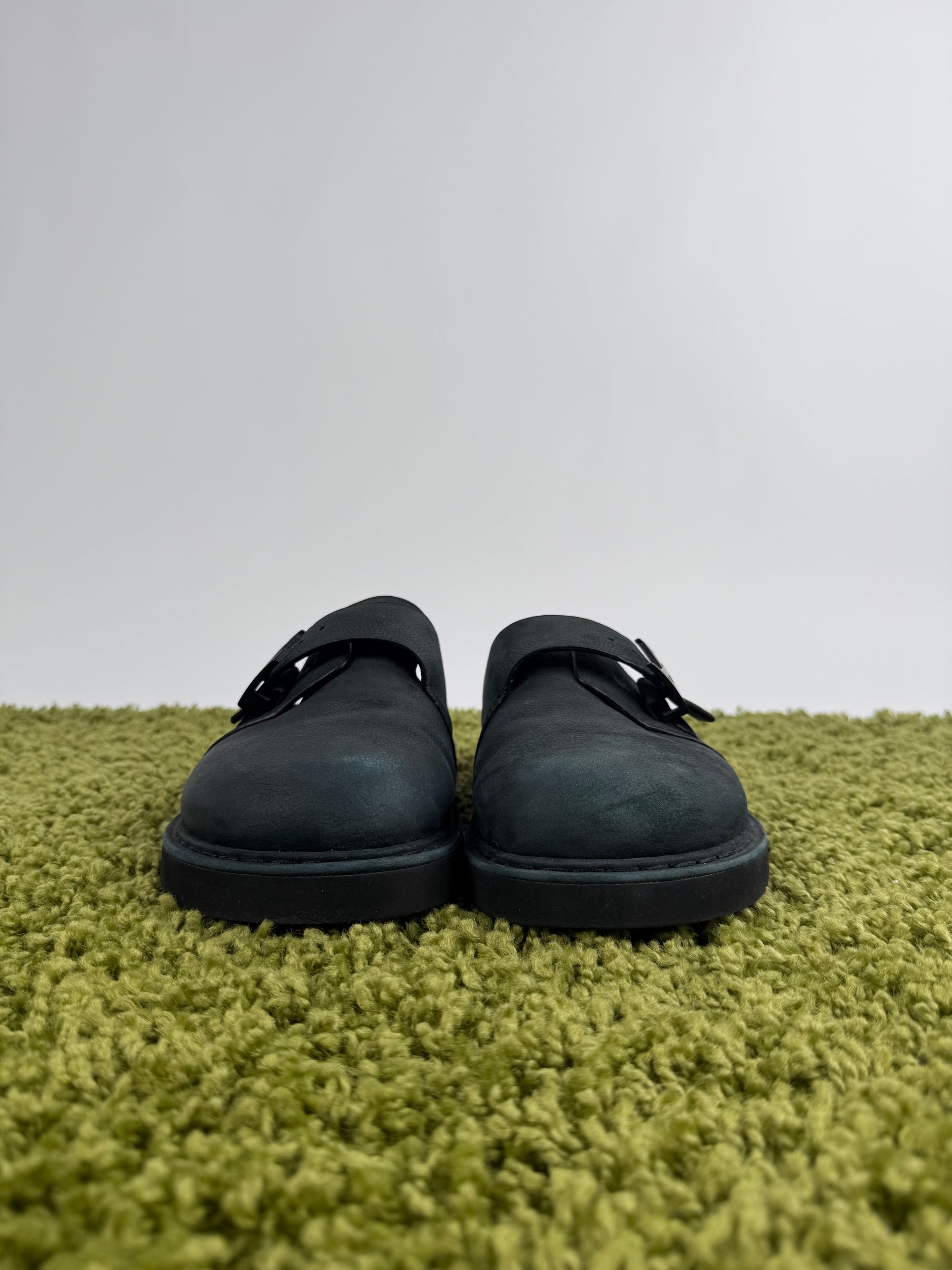 Mule Louis Vuitton Easy 40 calza 41