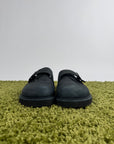 Mule Louis Vuitton Easy 40 calza 41