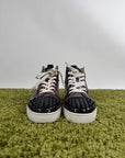 Christian Louboutin Spikes 40,5