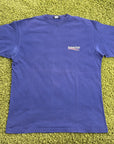 T-Shirt Balenciaga Viola M
