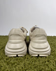Gucci X Disney Rhyton Beige 38