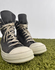 Rick Owens Ramones 42