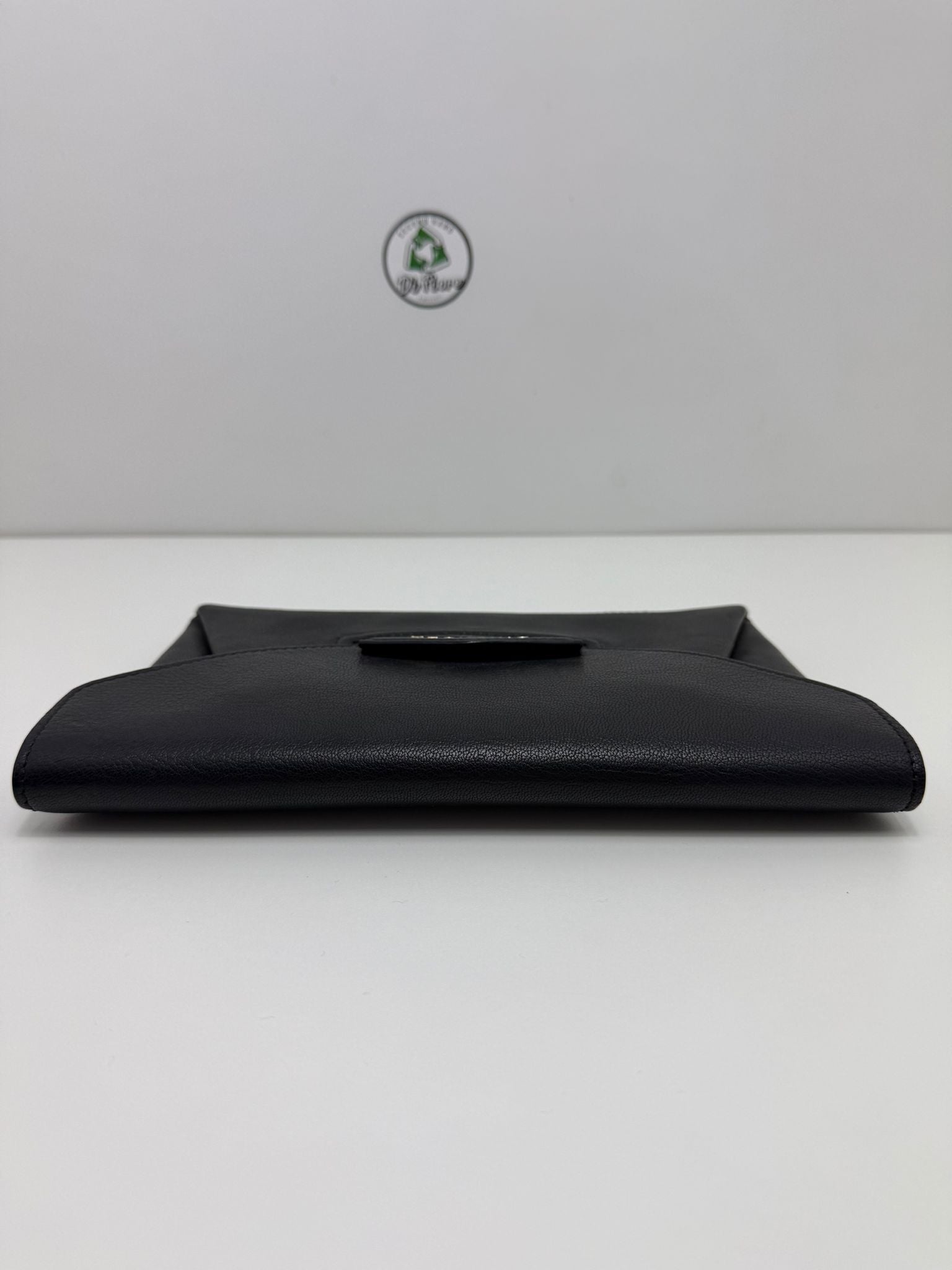 Pochette Givenchy nera