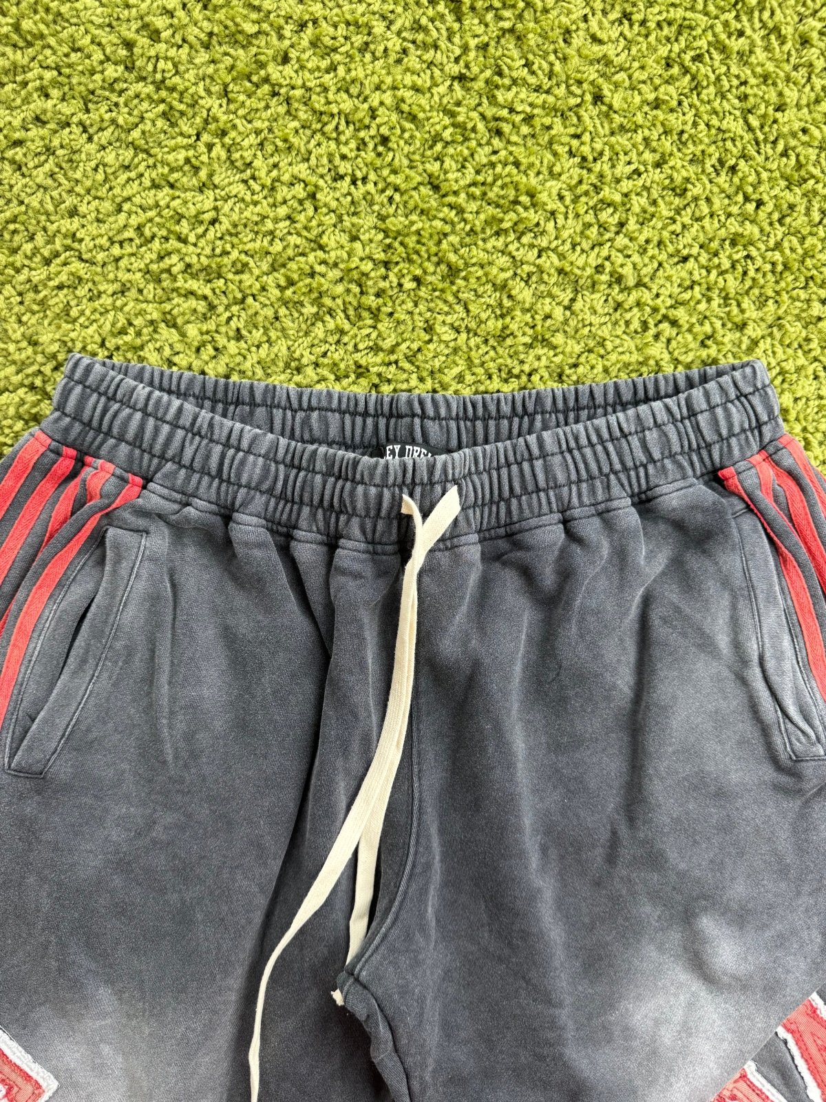Anthem Tracks SweatPants Valley Dreams L - Second Hand Di Fiore