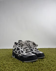 Louis Vuitton Skate Size 7.5=41.5 calza 42.5 grigie