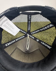 Cappello Chrome Hearts ONE SIZE