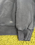 Felpa Amiri Grigio M
