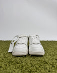 Off White Out Of Office 36