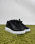 Alexander Mcqueen Sneaker 40.5
