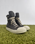 Rick Owens Ramones 42