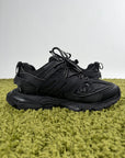 Balenciaga Track Nero 41