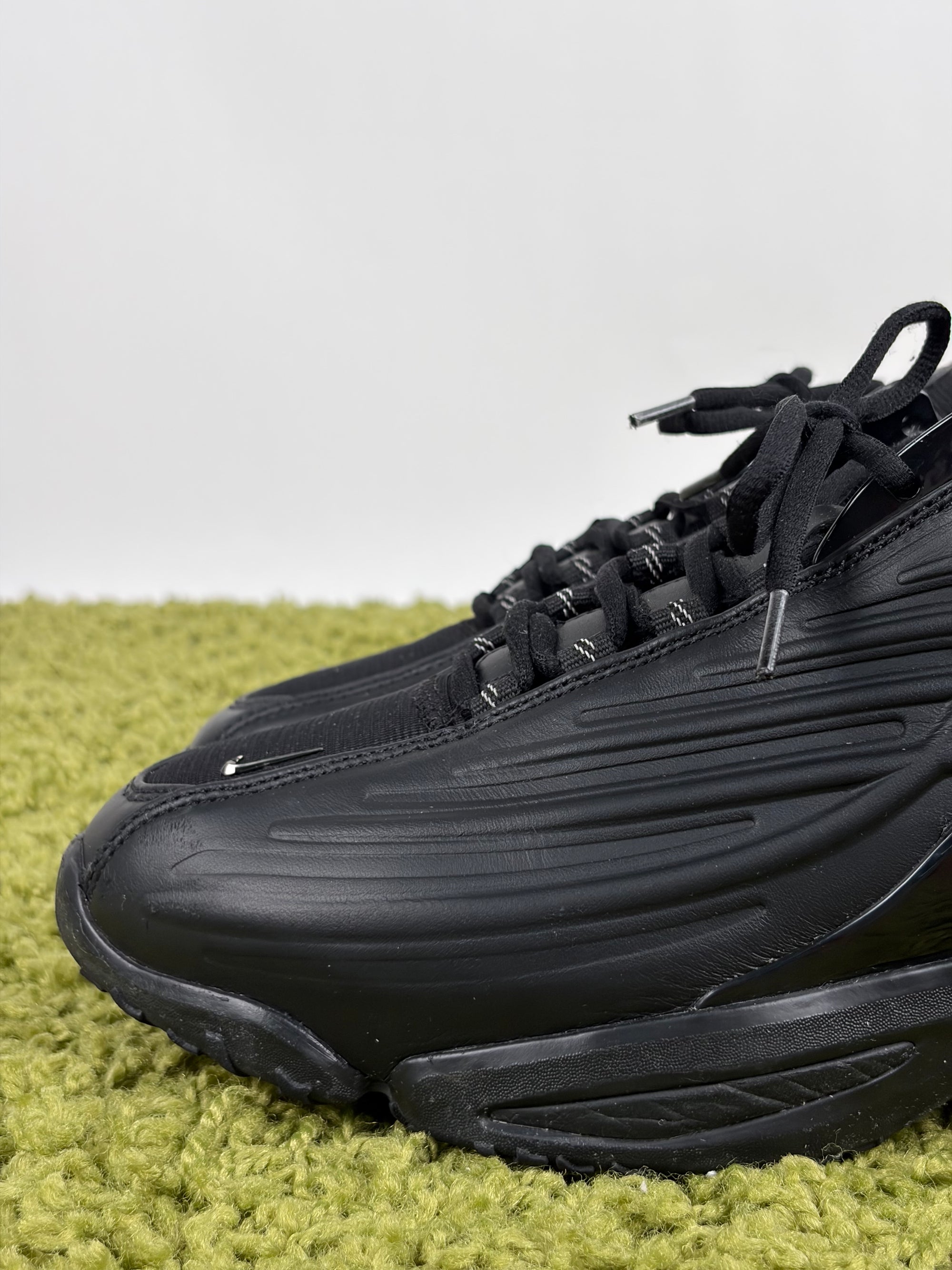 Nike Nocta Size 43 nere