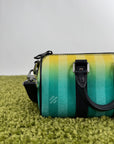Borsello a Tracolla Keepall Louis Vuitton XS