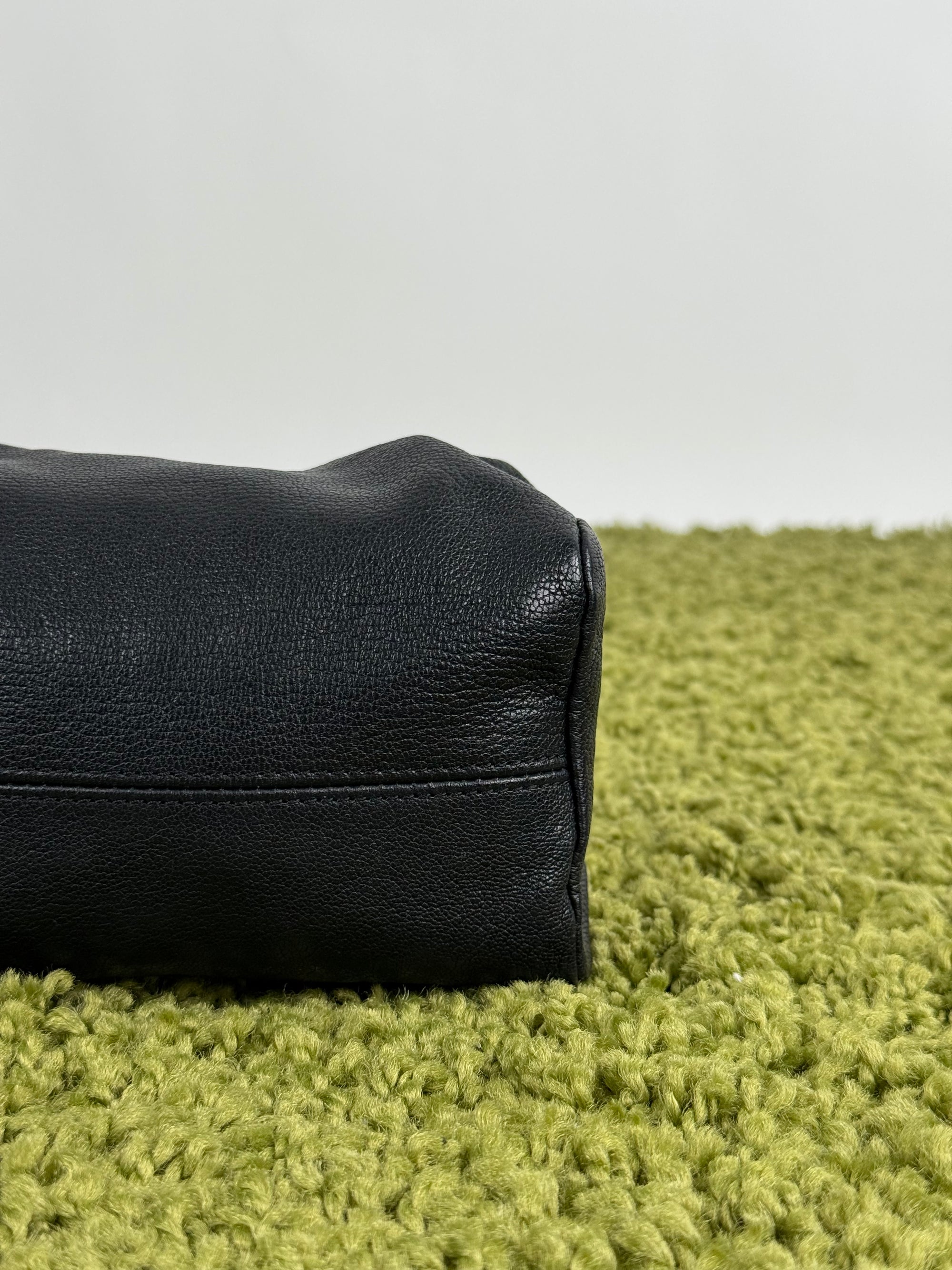 Pouchette Givenchy