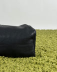 Pouchette Givenchy