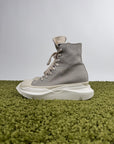 Rick Owens Abstract 44