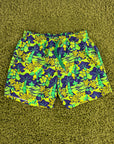 Costume VILEBREQUIN XXL
