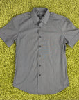 Camicia Givenchy L