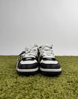 Off White Out Of Office 40