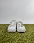 Valentino Garavani Low Sneaker 43