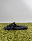 Mule bassa Louis Vuitton 39