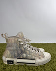 Dior B23 Size 42.5 grigie