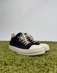 Rick Owens Ramones Low 42