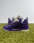 Louis Vuitton Skate Viola 7.5
