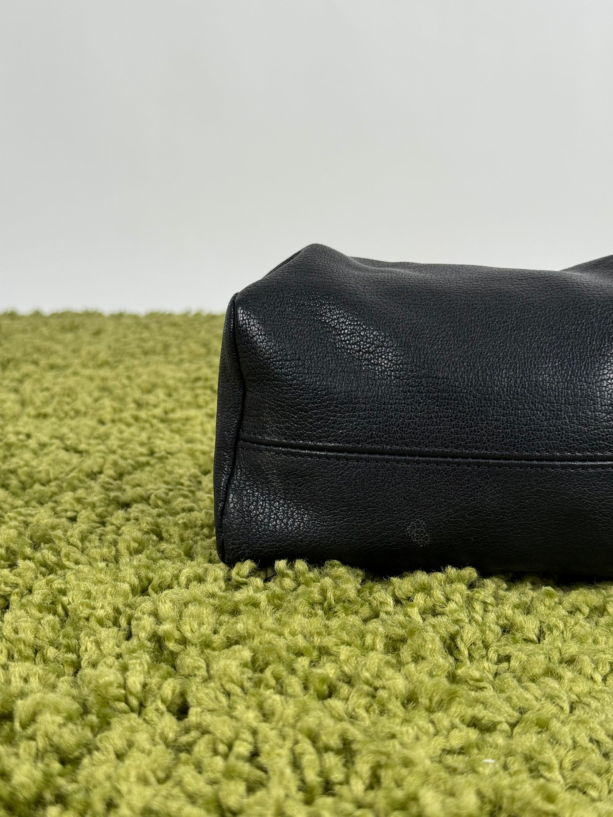 Pouchette Givenchy