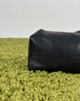 Pouchette Givenchy