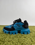 Prada Cloudbust Thunder 40