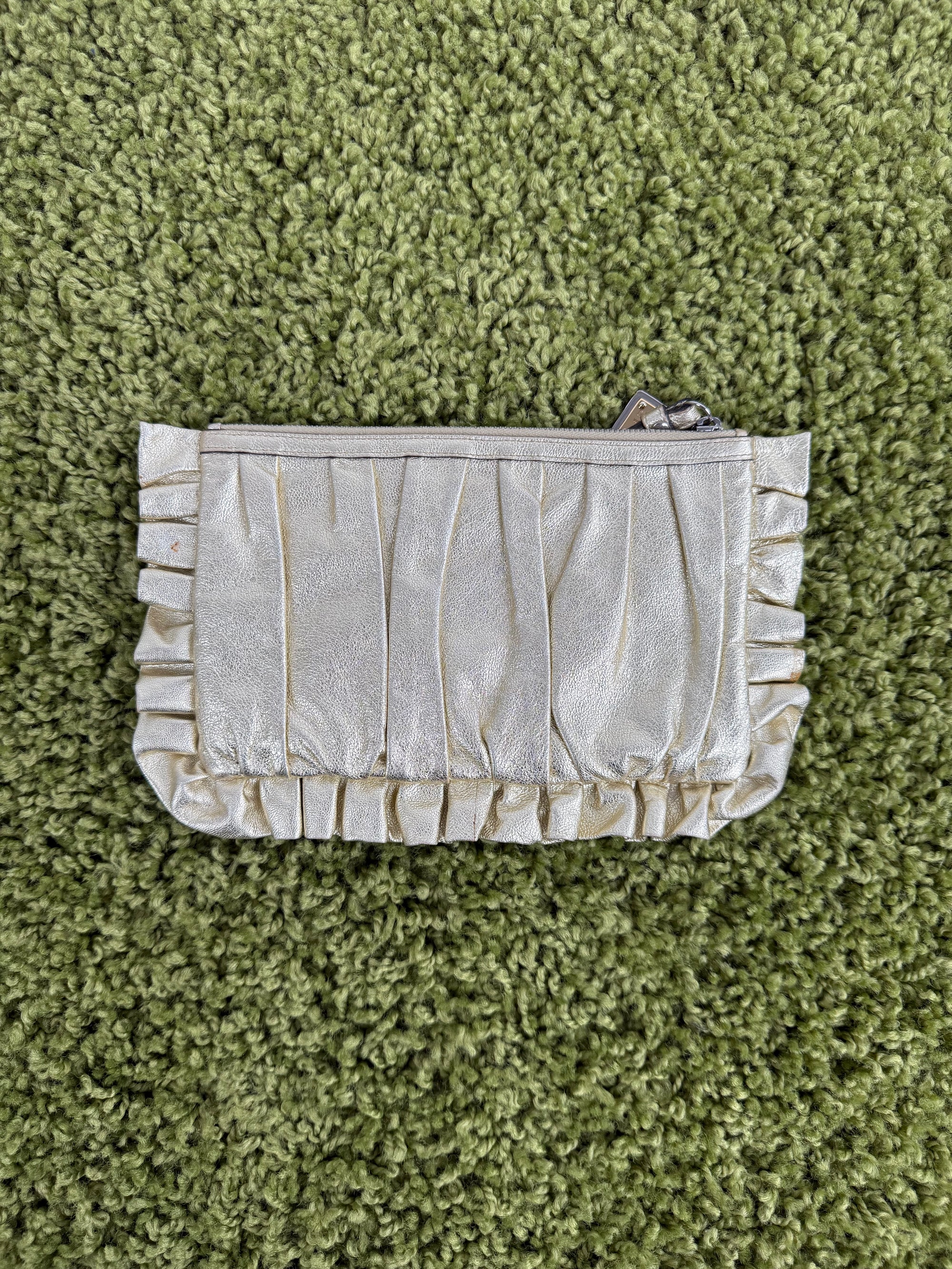 Pochette Dolce e Gabbana