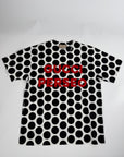 T-Shirt Gucci XXL