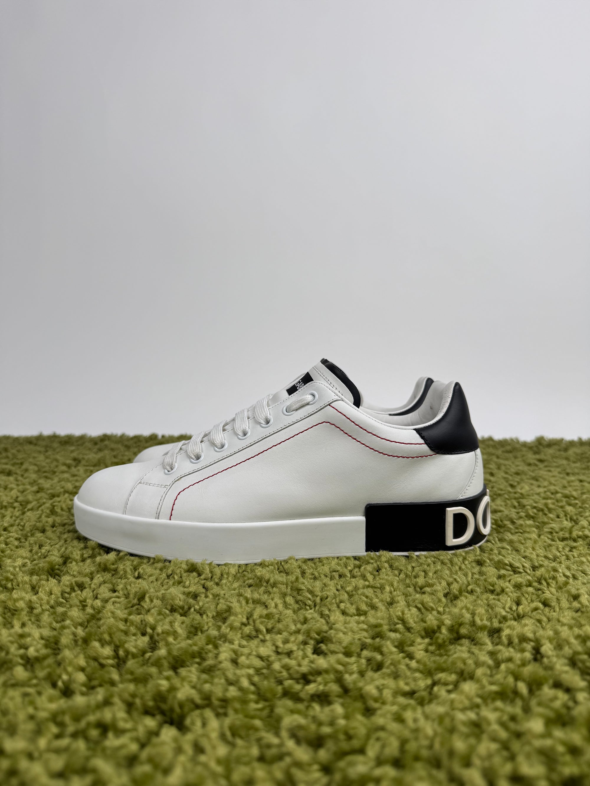 Dolce e Gabbana Portofino 40