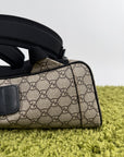 Zaino Gucci KingSnake