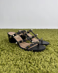 Sandali Valentino Garavani Rockstud 37