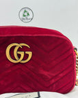 Gucci Marmont