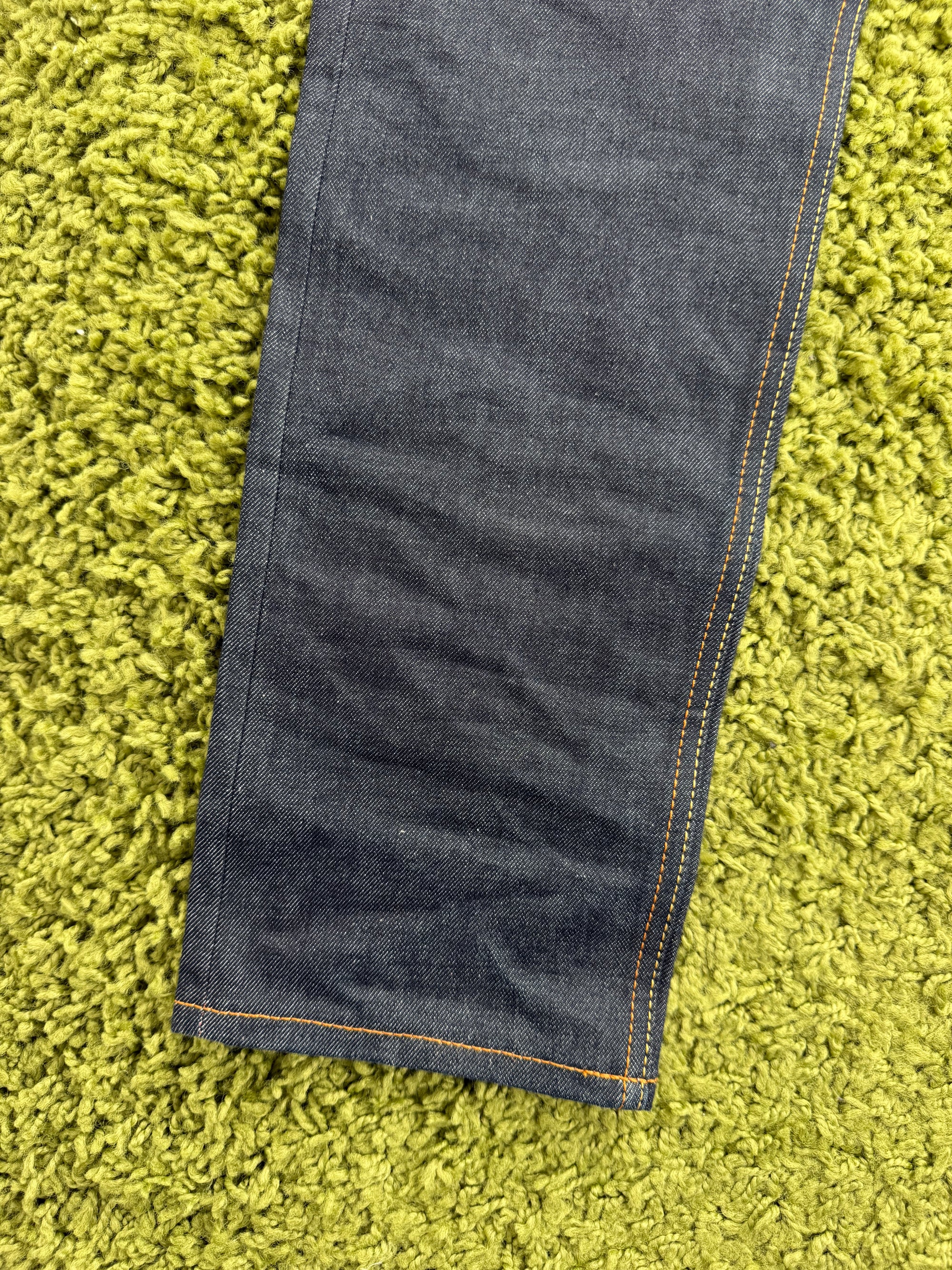 Jeans Evisu S