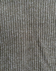 Cardigan con Fronte imbottito  Moncler S