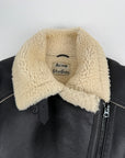 Montone Acne studios